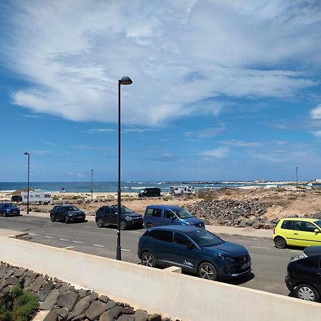 Seagreen Deluxe Cotillo By Sea You There Fuerteventura Exterior foto