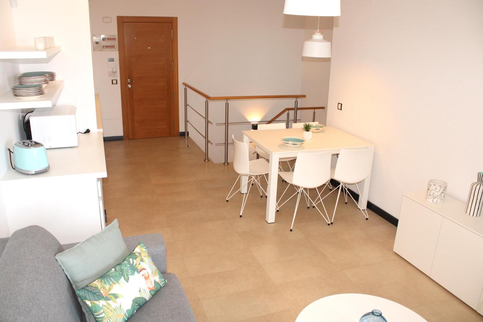 Seagreen Deluxe Cotillo By Sea You There Fuerteventura Exterior foto