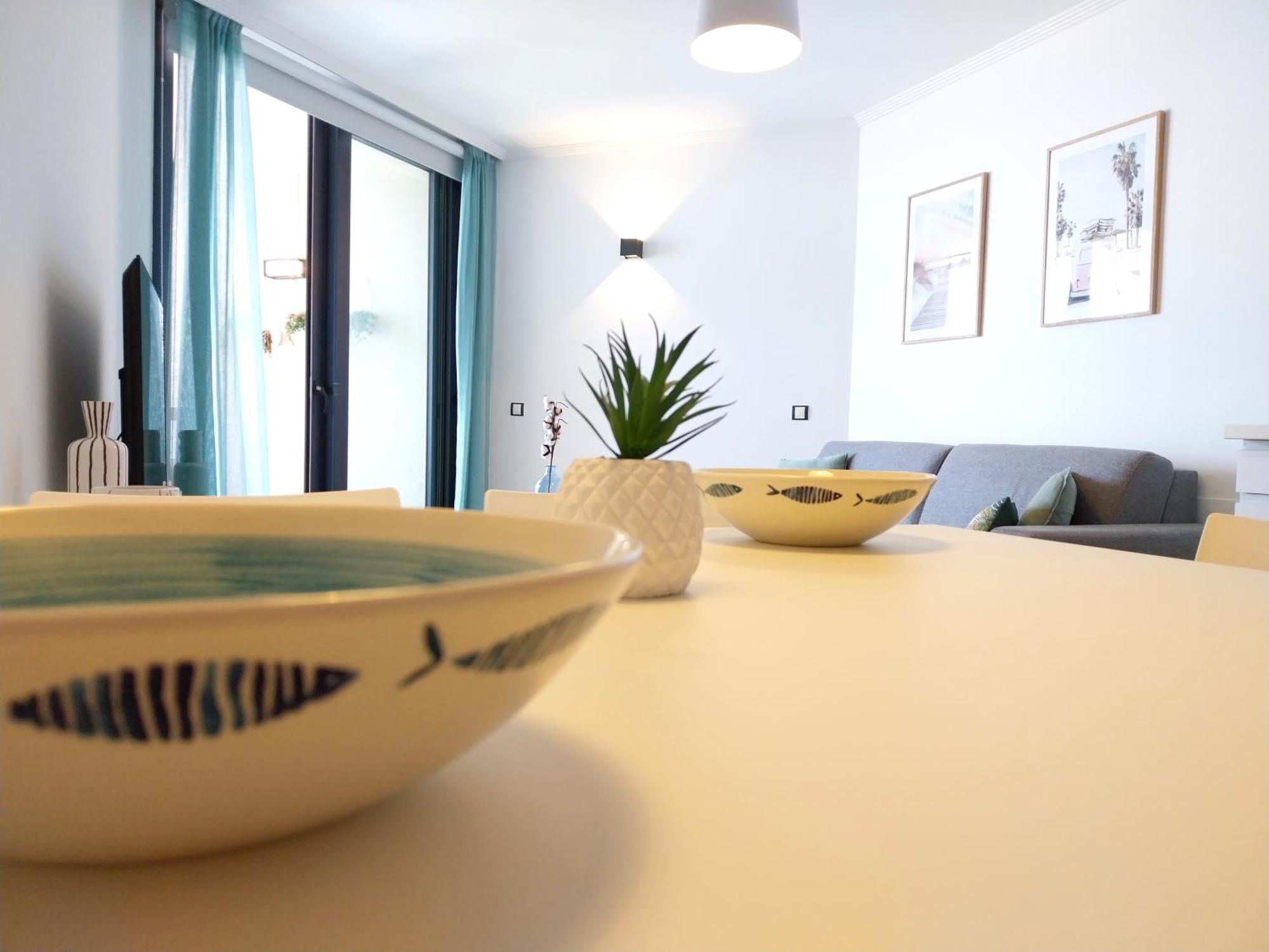 Seagreen Deluxe Cotillo By Sea You There Fuerteventura Exterior foto