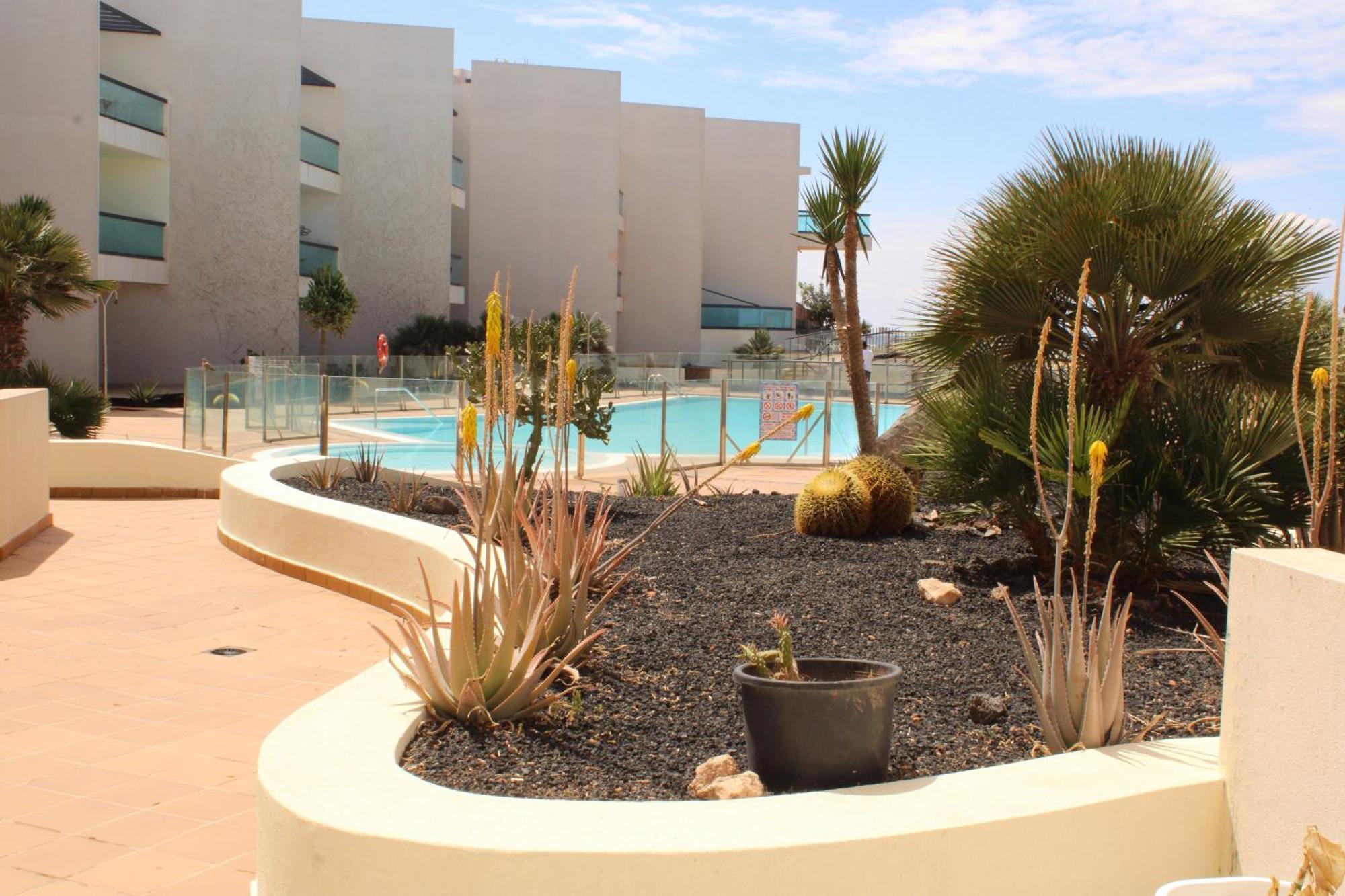 Seagreen Deluxe Cotillo By Sea You There Fuerteventura Exterior foto