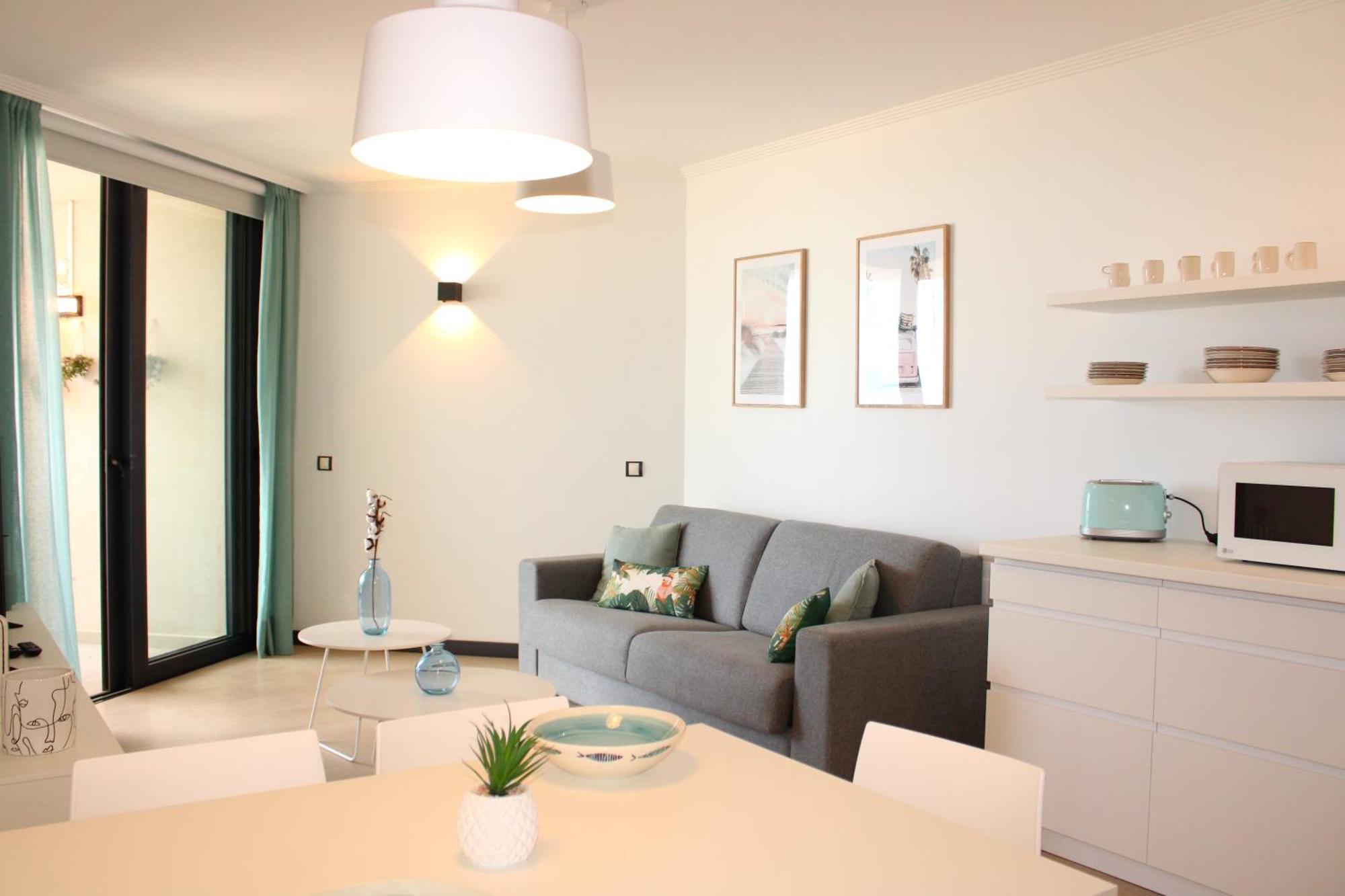 Seagreen Deluxe Cotillo By Sea You There Fuerteventura Exterior foto