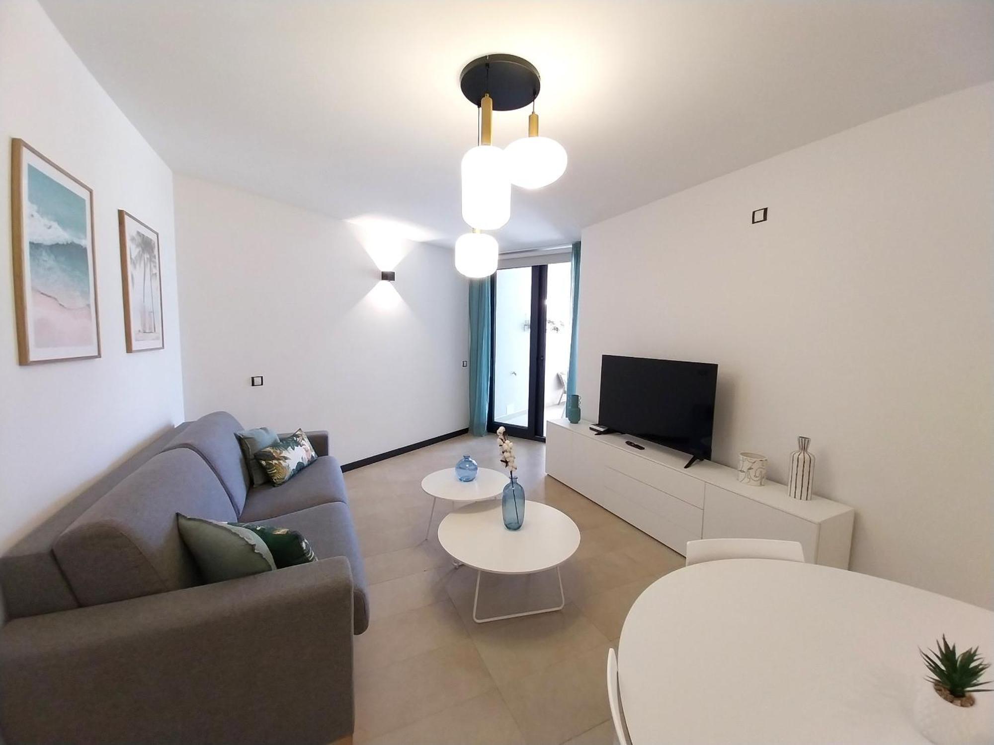 Seagreen Deluxe Cotillo By Sea You There Fuerteventura Exterior foto