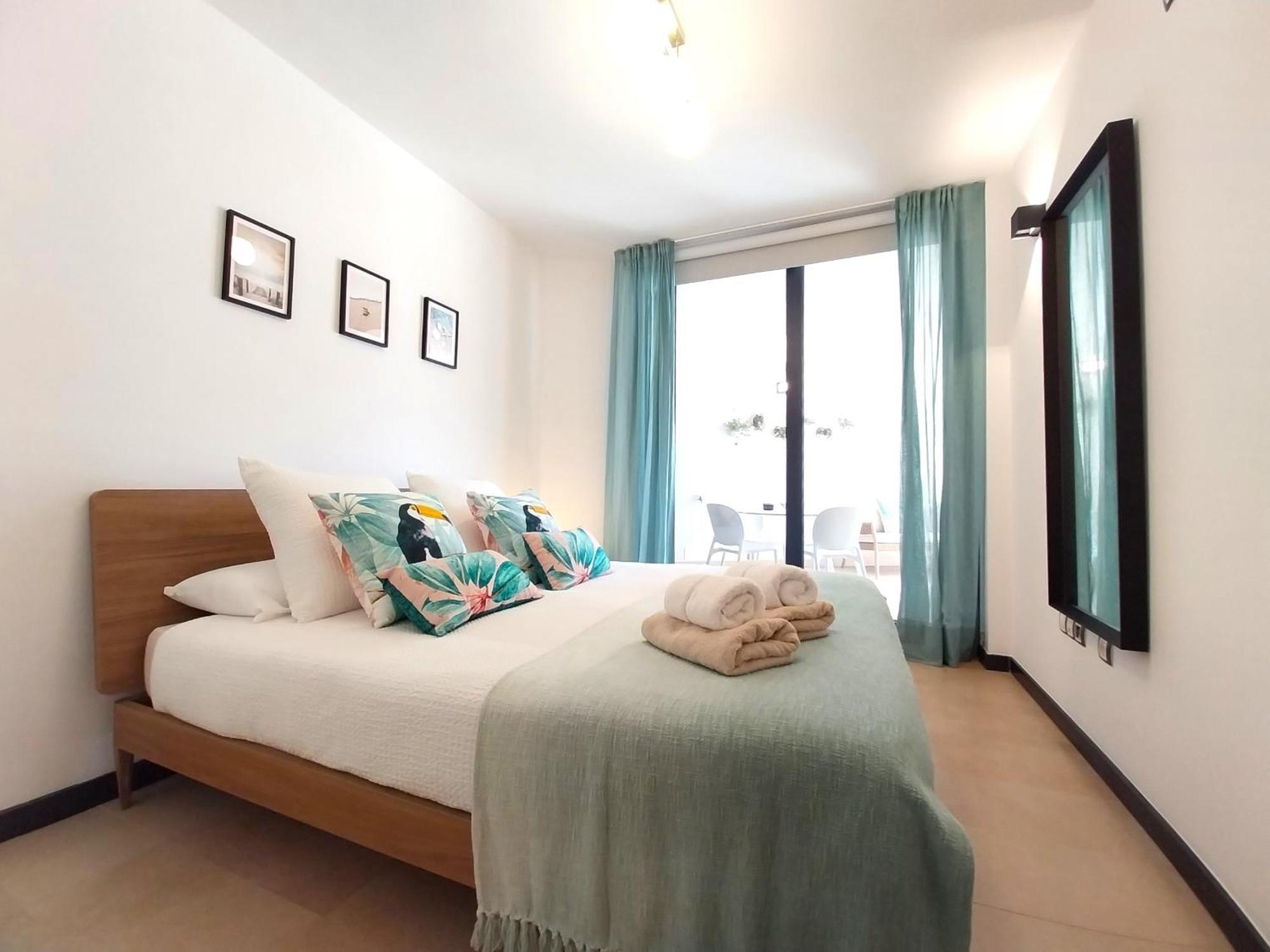 Seagreen Deluxe Cotillo By Sea You There Fuerteventura Exterior foto
