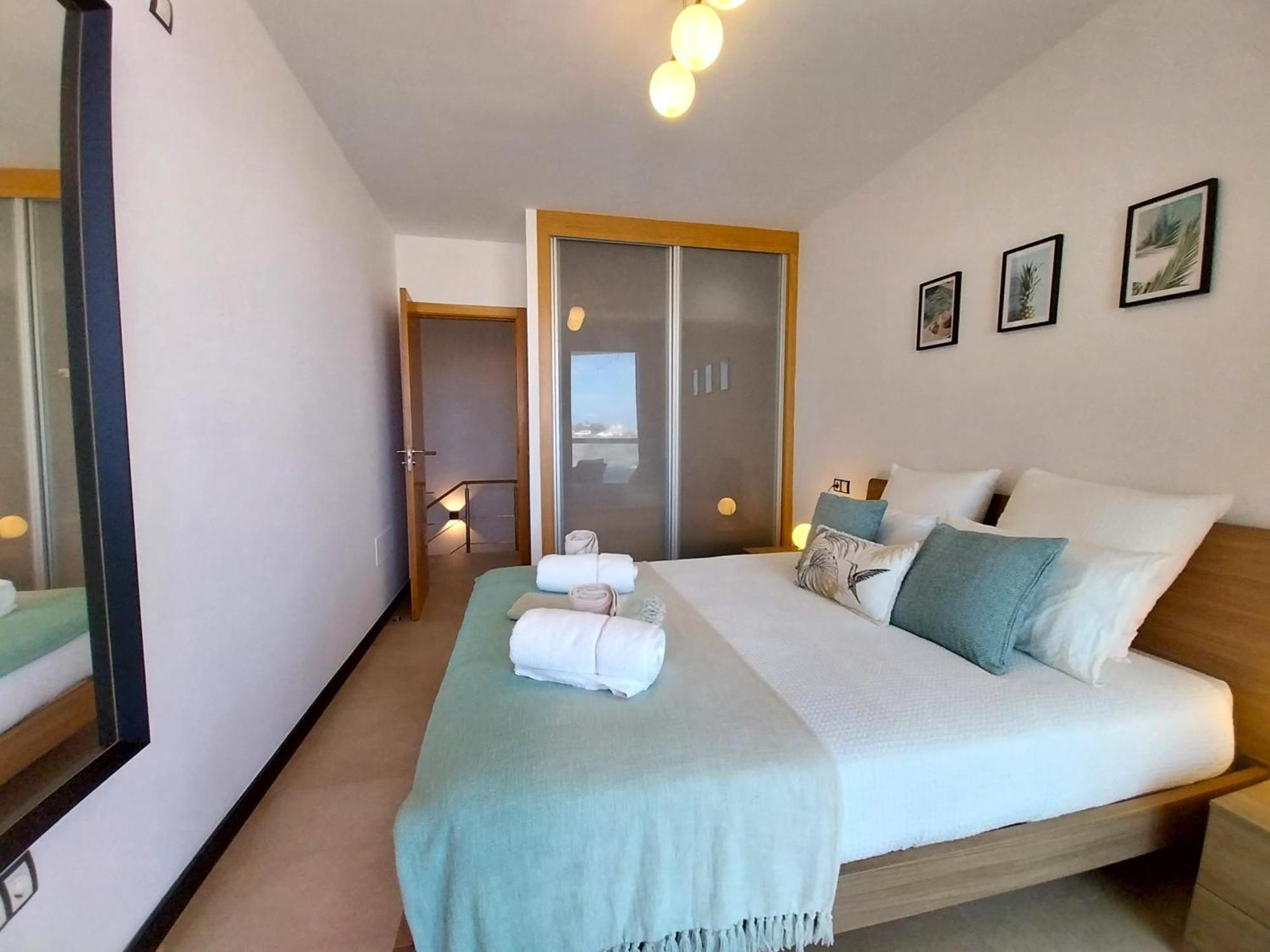 Seagreen Deluxe Cotillo By Sea You There Fuerteventura Exterior foto