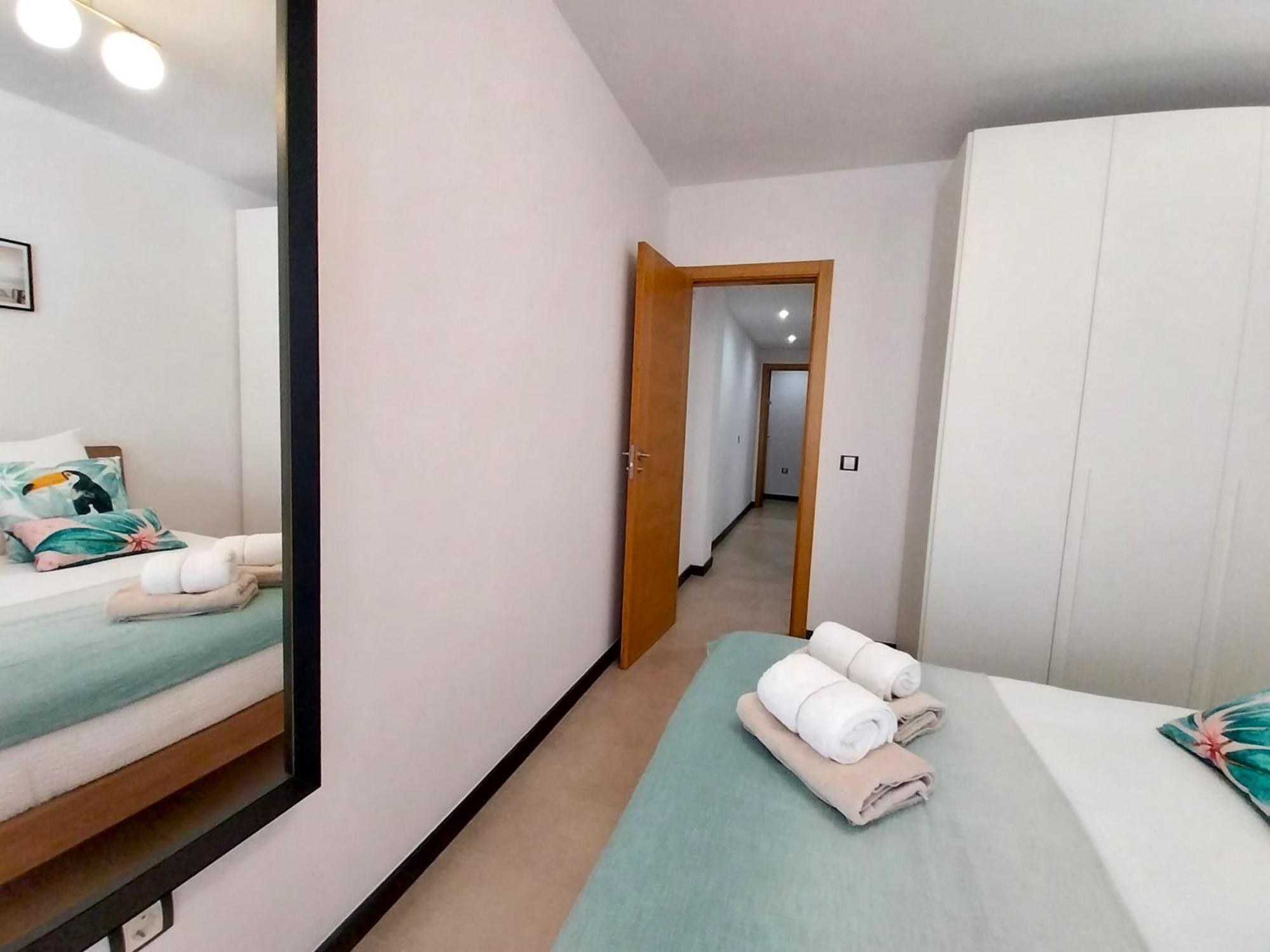 Seagreen Deluxe Cotillo By Sea You There Fuerteventura Exterior foto