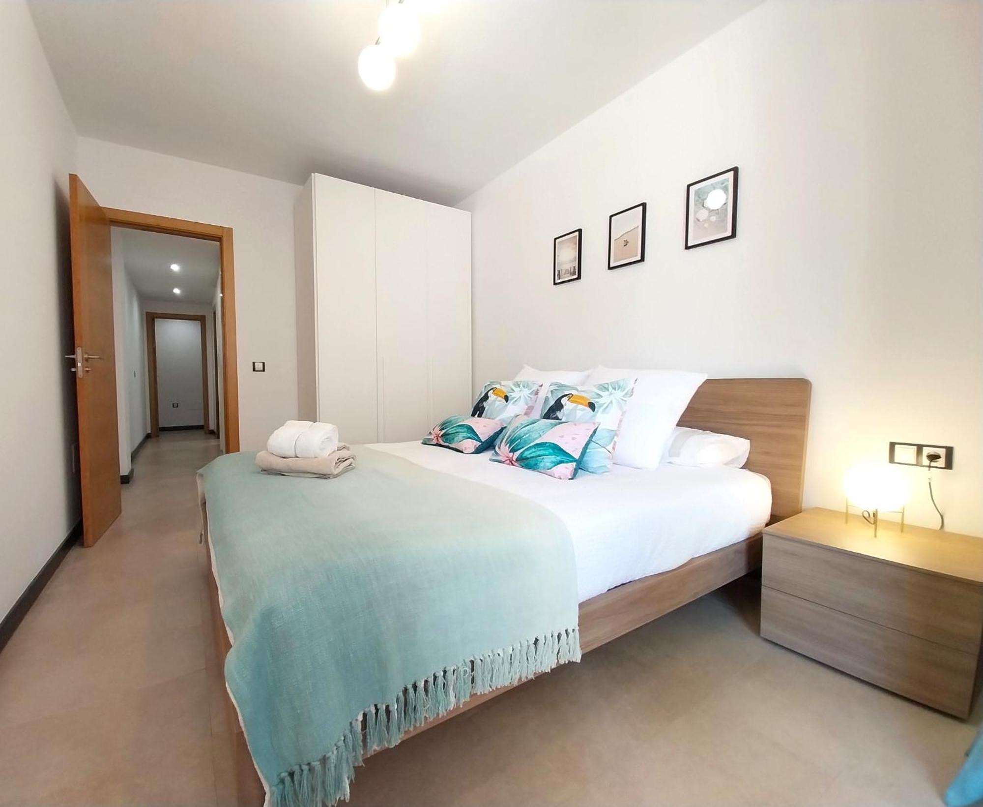 Seagreen Deluxe Cotillo By Sea You There Fuerteventura Exterior foto
